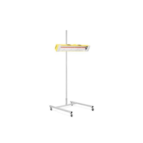 HEAT LAMP MED WAVE 36" SRU-1615